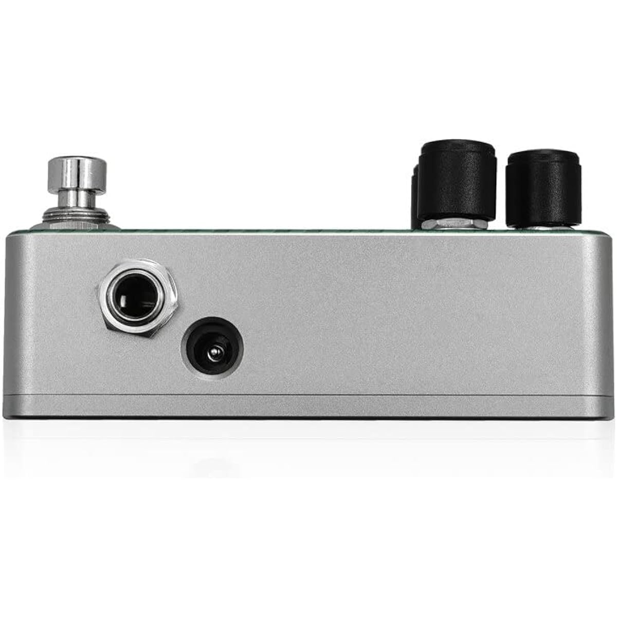 One Control SEA TURQUOISE DELAY Delay Guitar Effector