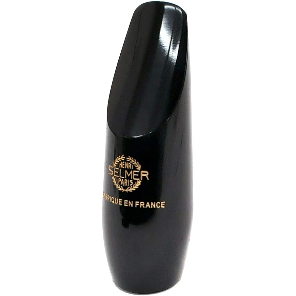 SelmerParis CONCEPT Soprano Saxophone Mouthpiece
