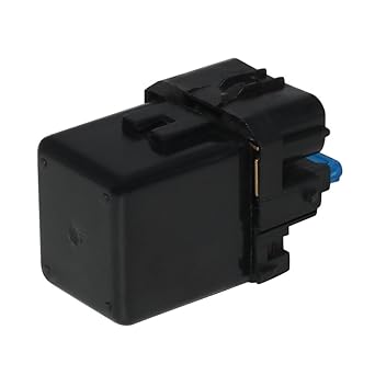 Motor Relay Honda CRF1000 Twin 1000 CRF1100 Twin 1100 2020-2022 Motorcycle Starter Relay Parts