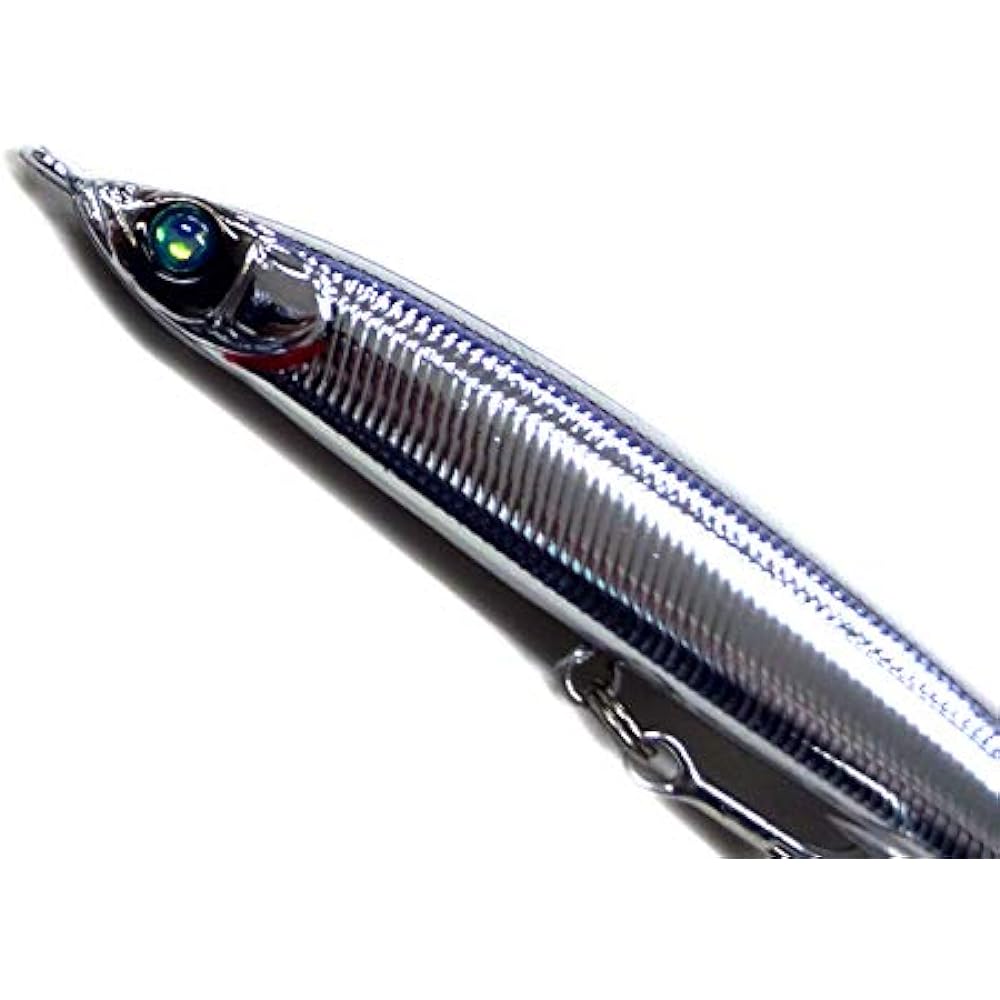 Zipbaits Zabra Monsoon Breaker Sagoshi Edition
