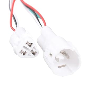 Digital Meter Display Kawasaki Ninja 250R 2014 2015 2016 Z250SL Z250 SL Ninja 250SL 14-16 Motorcycle Gear Indicator Digital 1-6 Level Gear Meter Indicator Meter Display