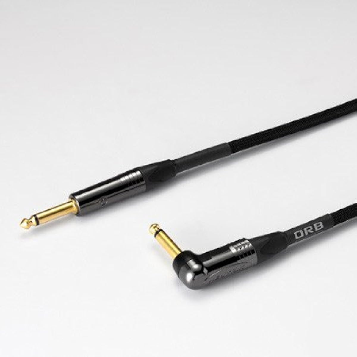 ORB Audio J7-Phone Pro Stage (7m) L-S Phone Cable Orb Audio