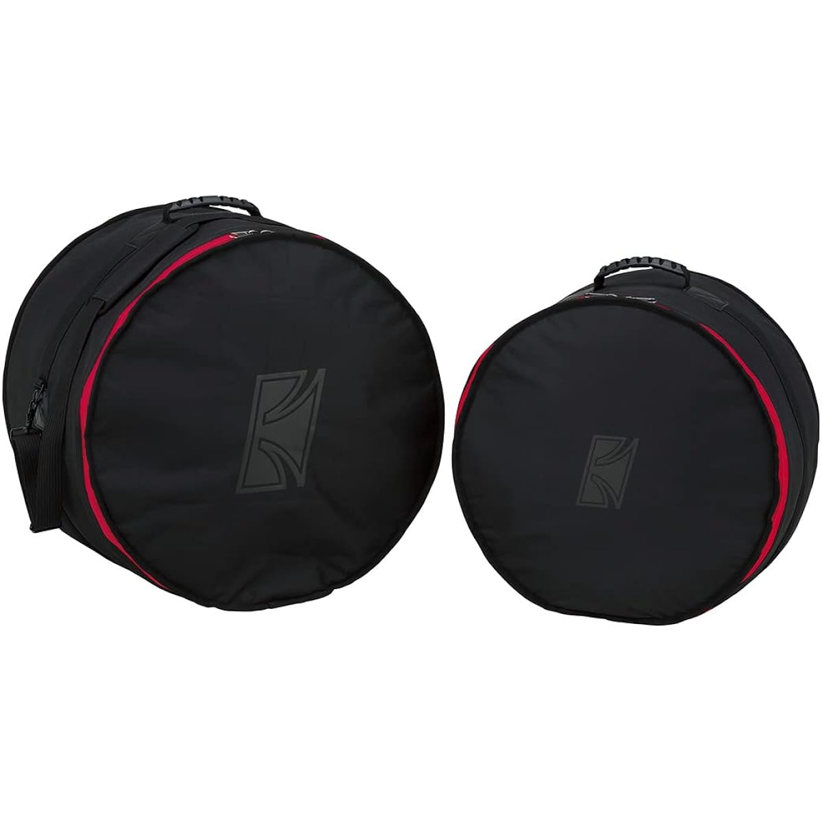 TAMA / DSS48LJP Drum Bag Set for Club JAM Pancake Kit