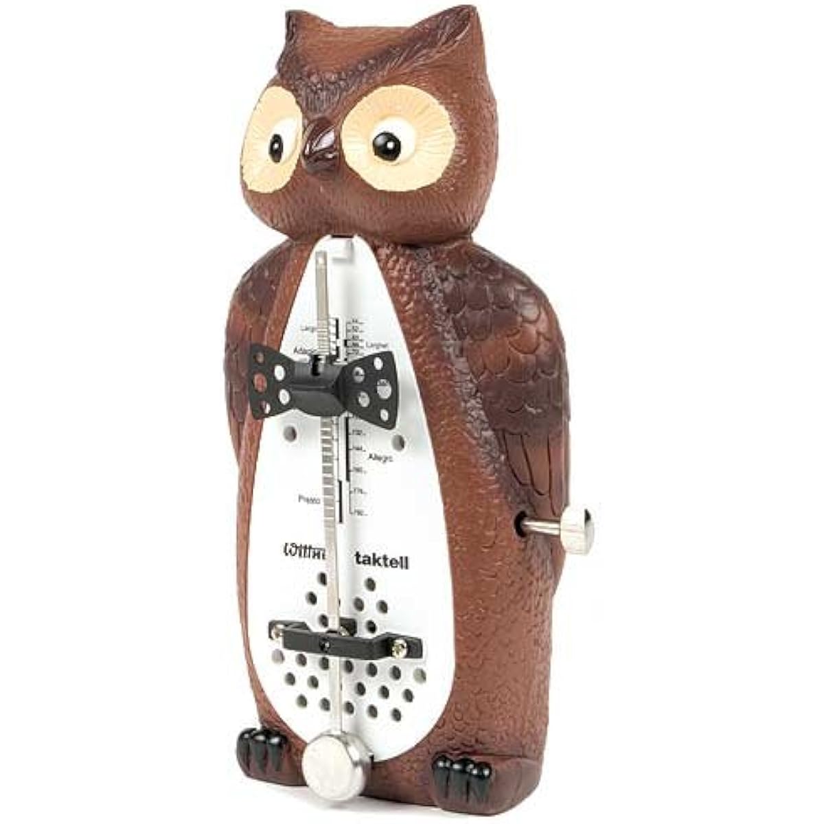 Wittner Tactell Owl Metronome