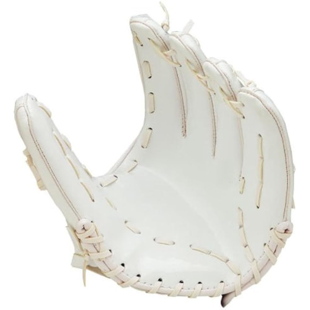 UNIX Sepa Sign Glove (Large) BX7732
