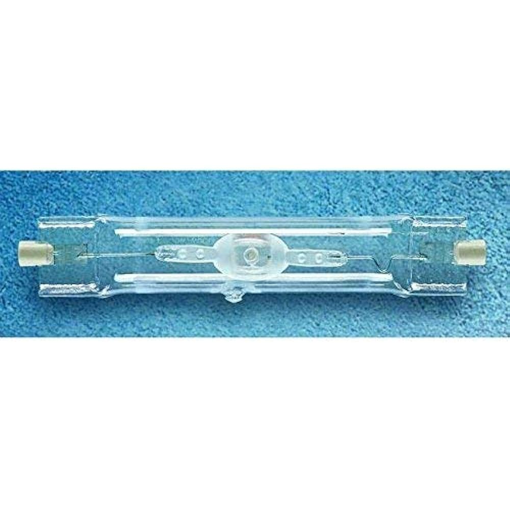 Osram HQI-TS400W/D