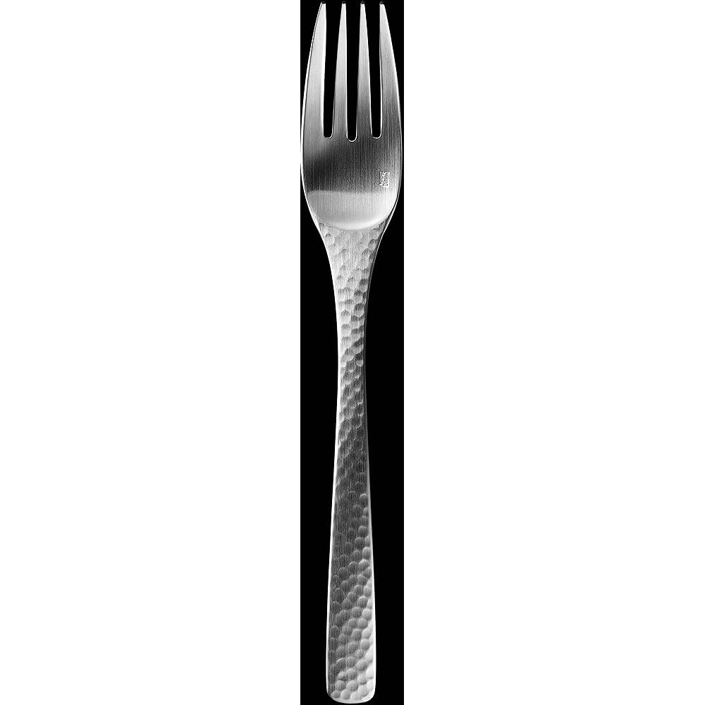 Yokoyama Tsubameto Takumi Gift Set Cutlery 8P ECT-1000