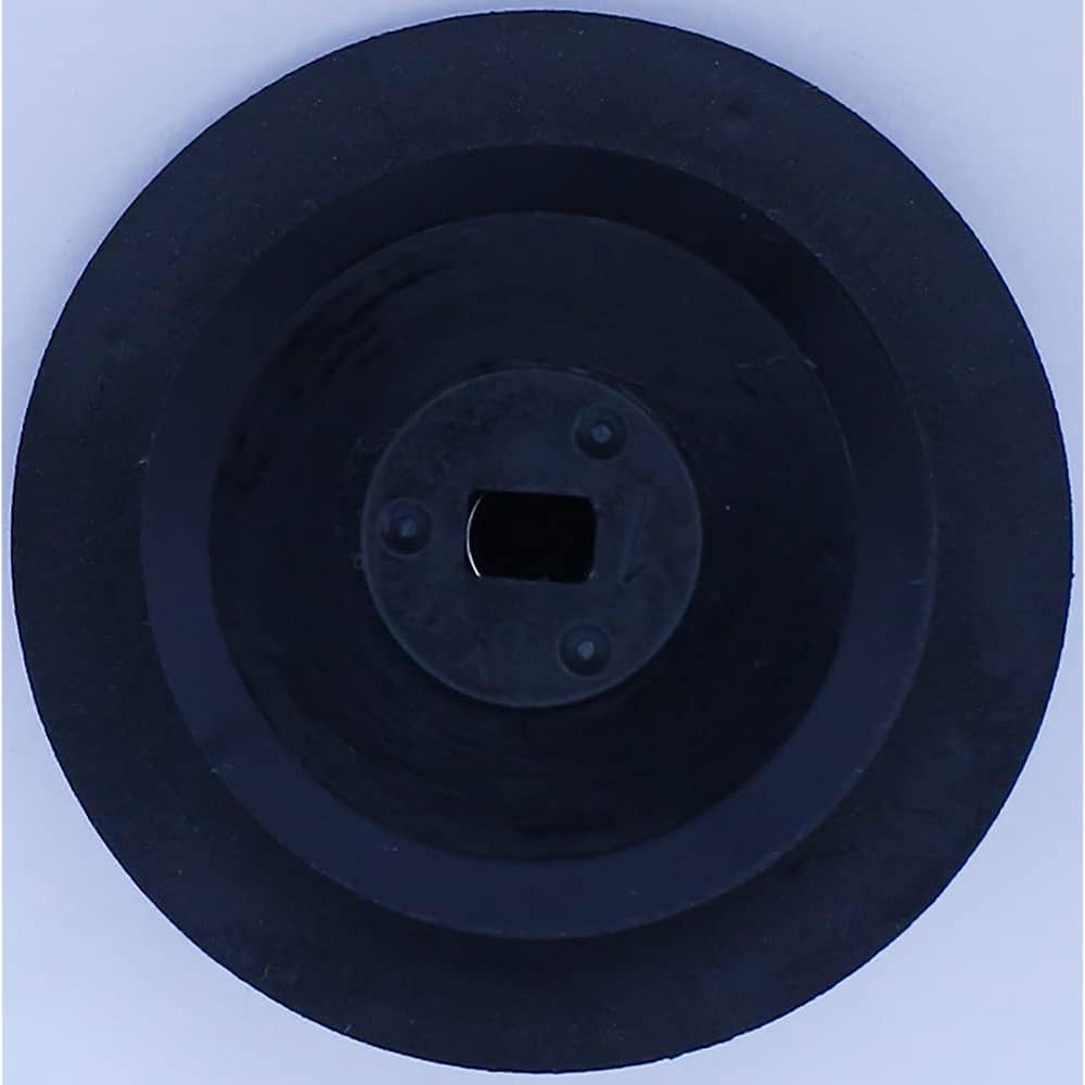 Genuine Parts 21 Twin Power XD 4000XG Drag Knob Set Part No. 10E8C