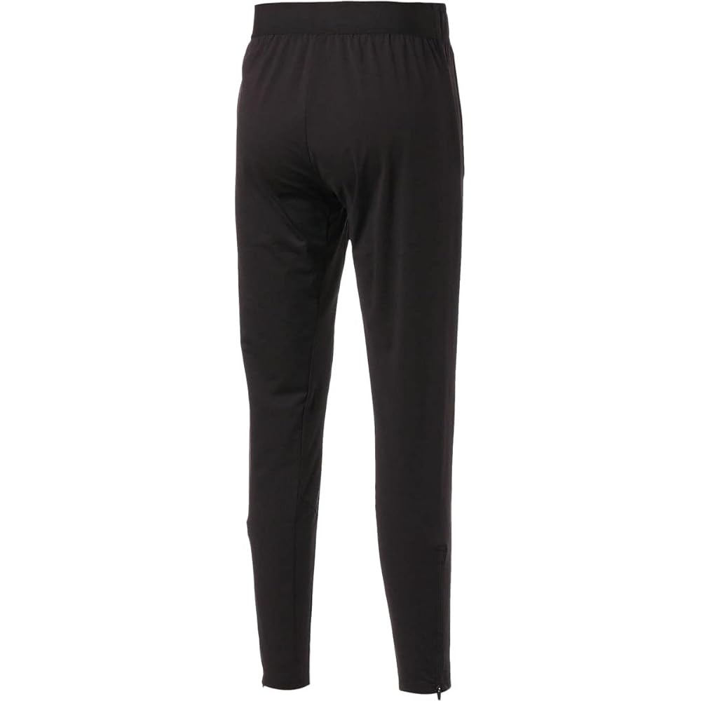 [PUMA] Long Pants Training FUßBALL HYBRID ULT Training Pants Men's