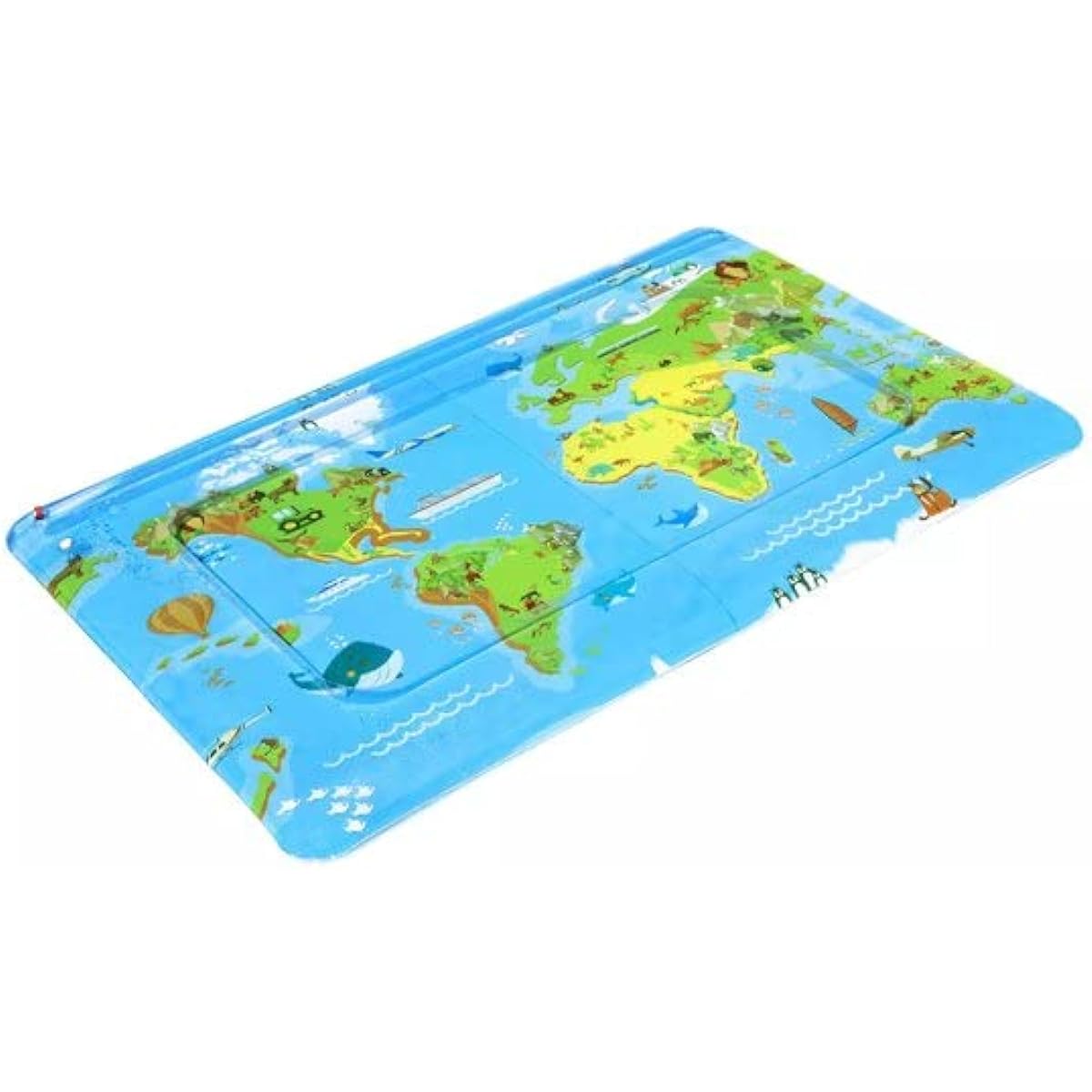 BESTWAY H20GO! Wonder World Blobs