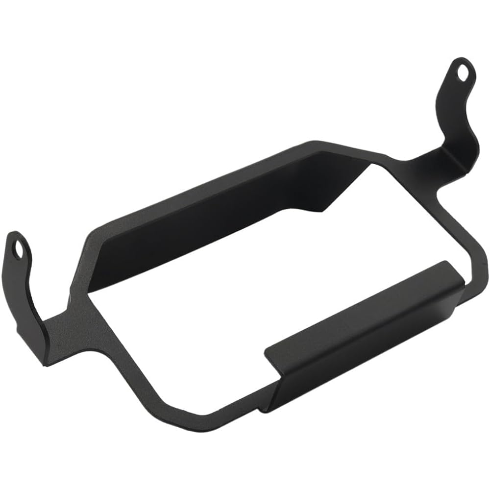 TFT Anti-Theft BMW F850GS F850 Gs F 850GS Adventure ADV Meter Frame Cover TFT Screen Protector Dashboard Guard