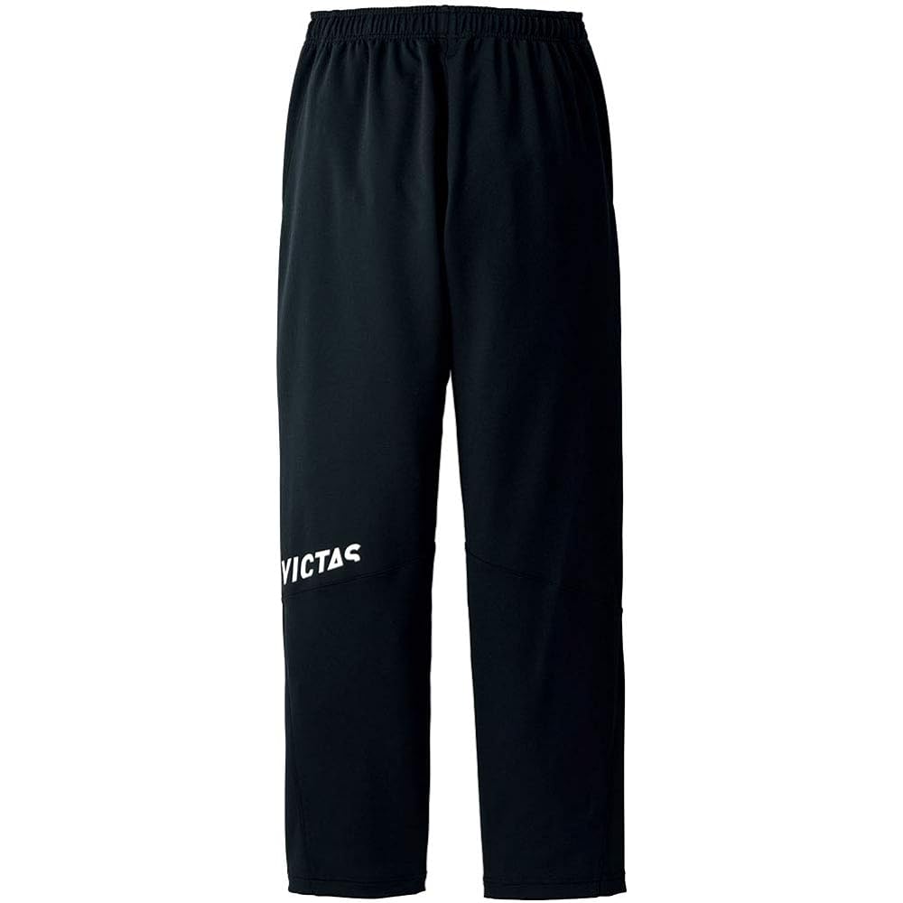VICTAS Unisex Table Tennis Training Pants V-JP228 542102