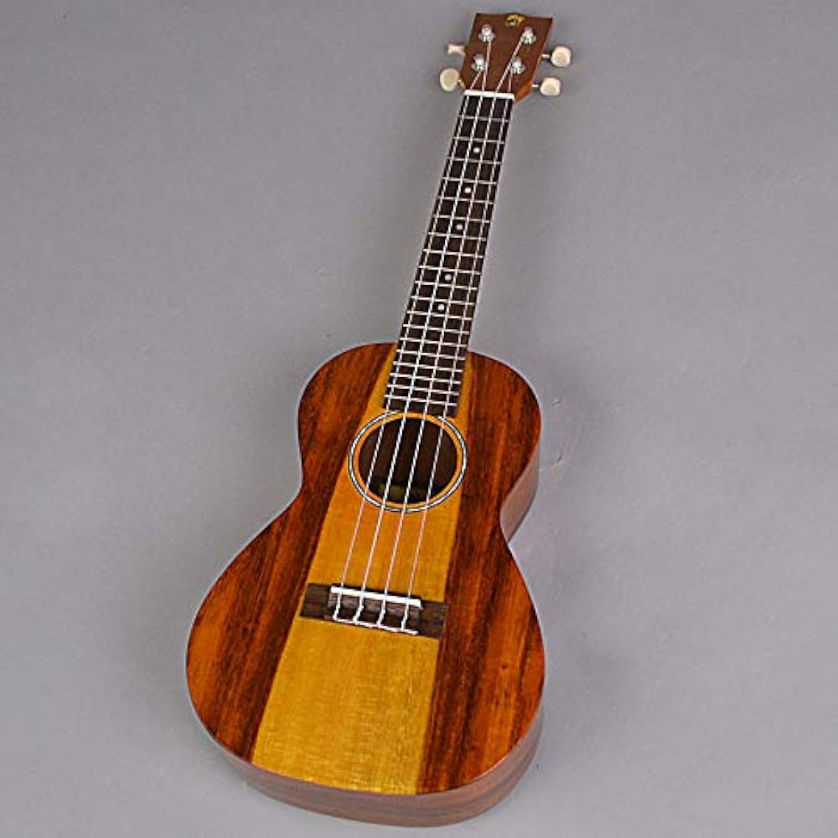ILIKAI IL-CON-4KGG Concert Ukulele