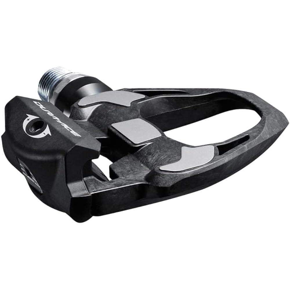 Shimano DURA-ACE R9100 series pedal