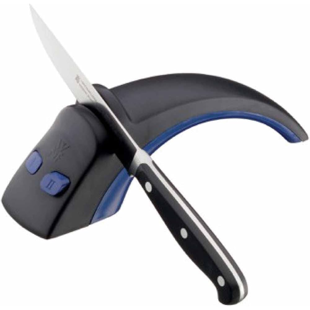 WMF knife sharpener (blue) W1880276270
