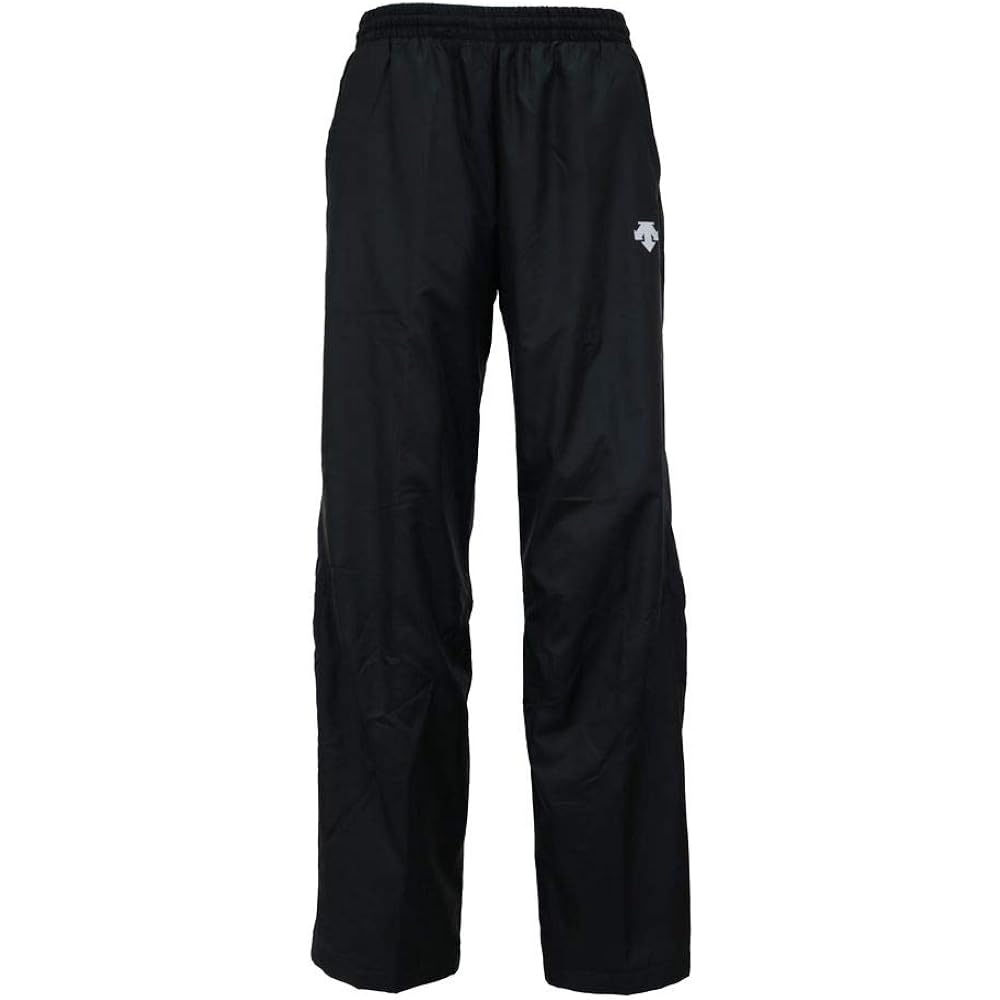 [DESCENTE] Windbreaker breaker pants