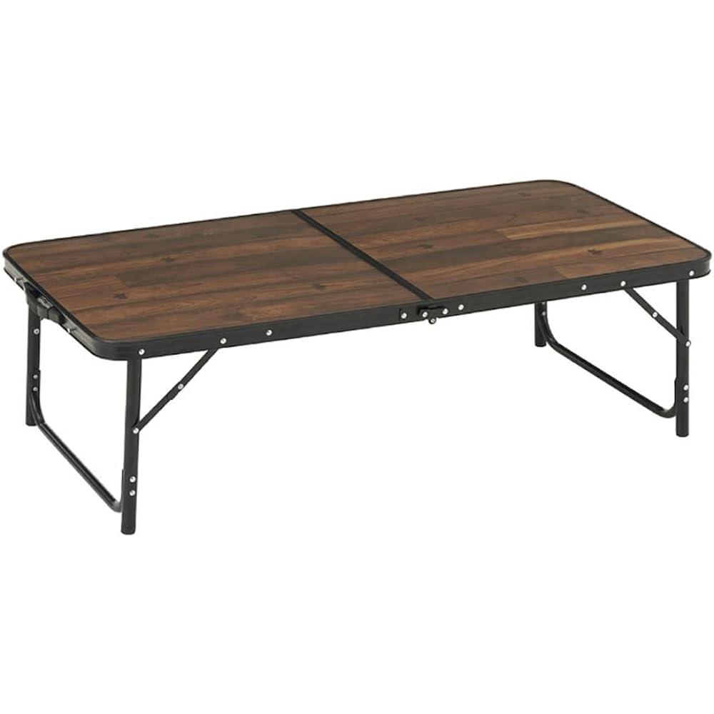 LOGOS Tracksleeper Table