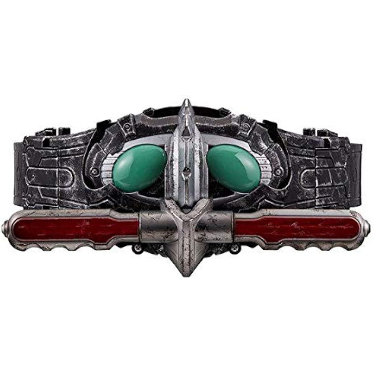 CSM s Driver ver. Alpha COMPLETE SELECTION MODIFICATION