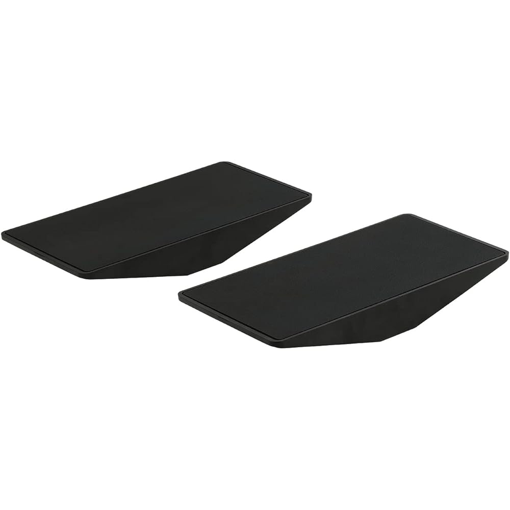 LPSwing Power Shift Balance and Reaction [Set of 2]