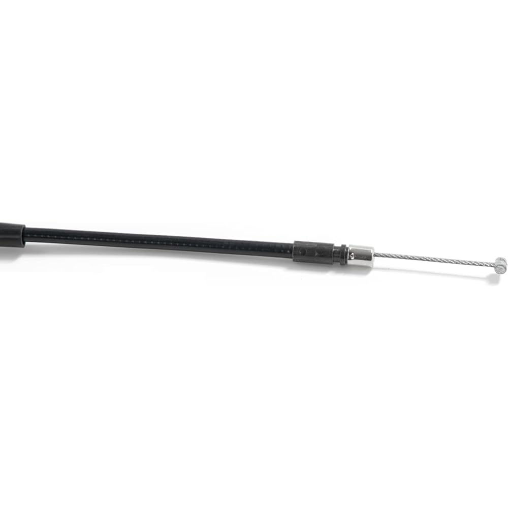 SFriding Starter Cable Choke Cable 54017-1105 for Kawasaki Prairie 300 2x4 4x4 KVF300 1999-2002