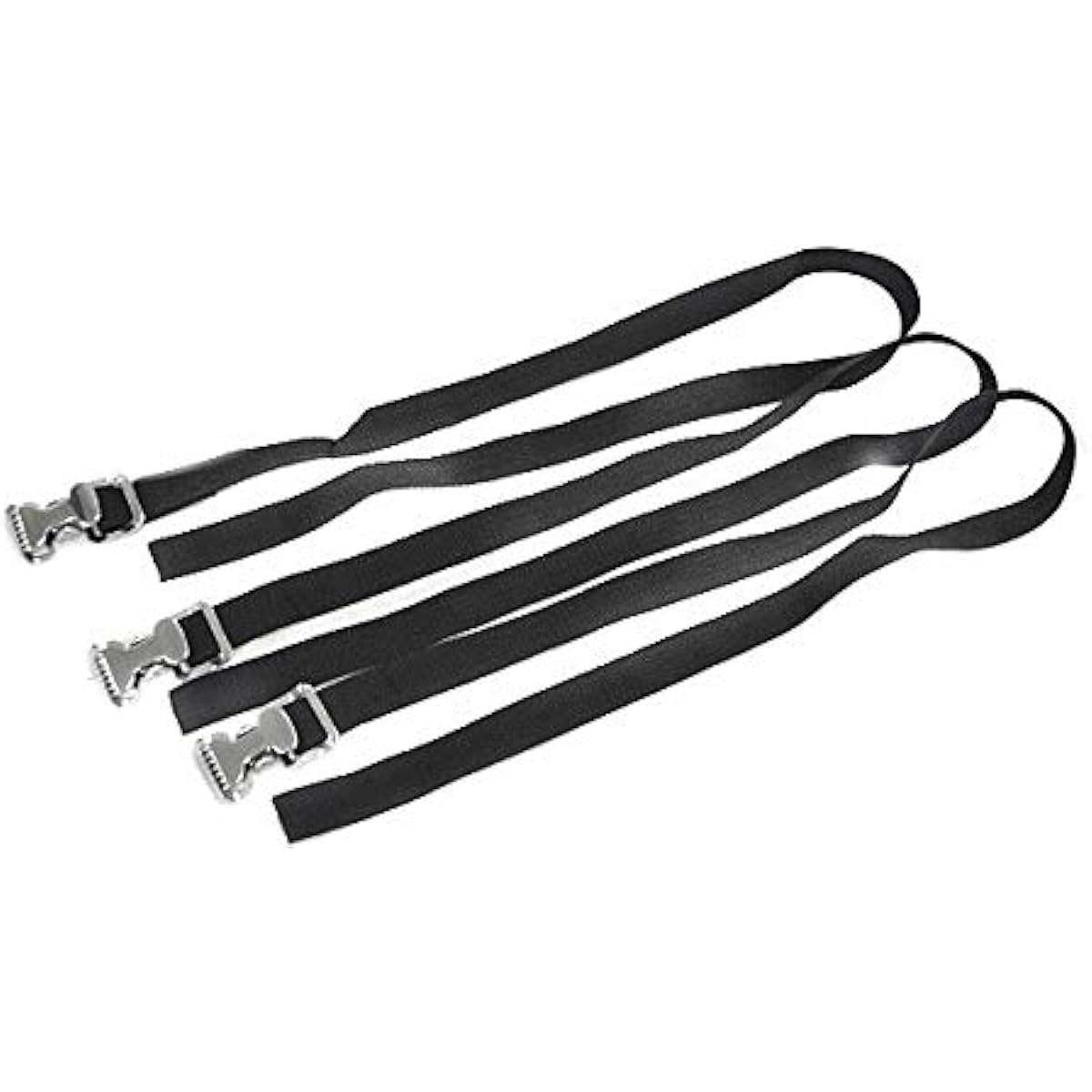 SKB Caster Board RCB Caster Board