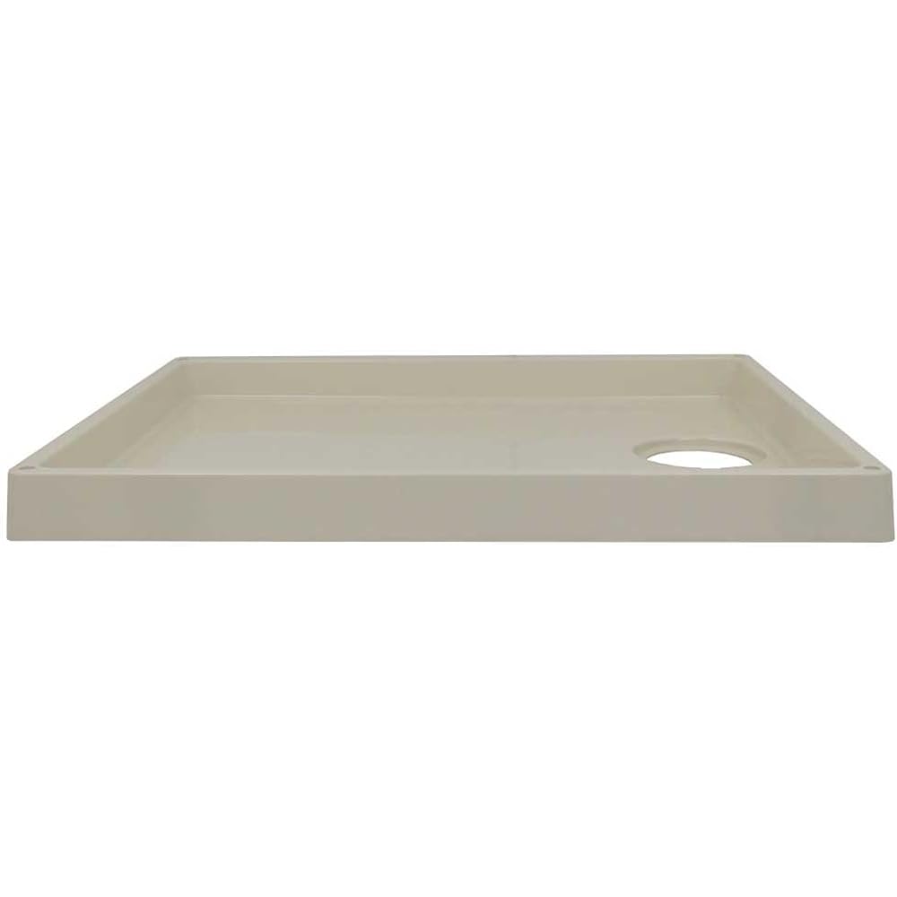 Kakudai Waterproof Pan for Washing Machine 426-421-C
