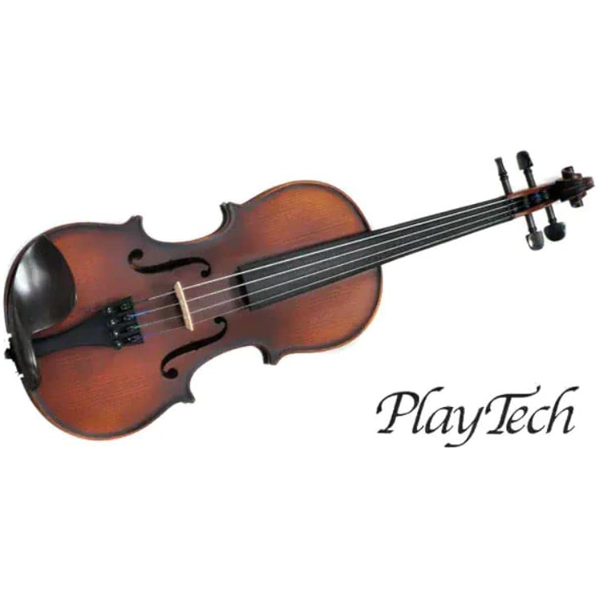 [Parallel import] PLAYTECH PVN312 Violin 1/2