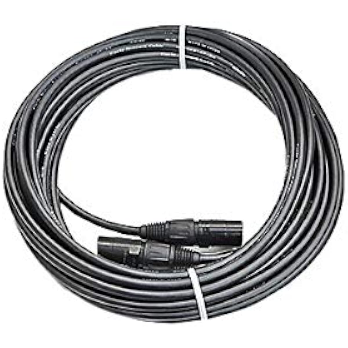 CANARE Mobile LAN Cable ETC10S-B