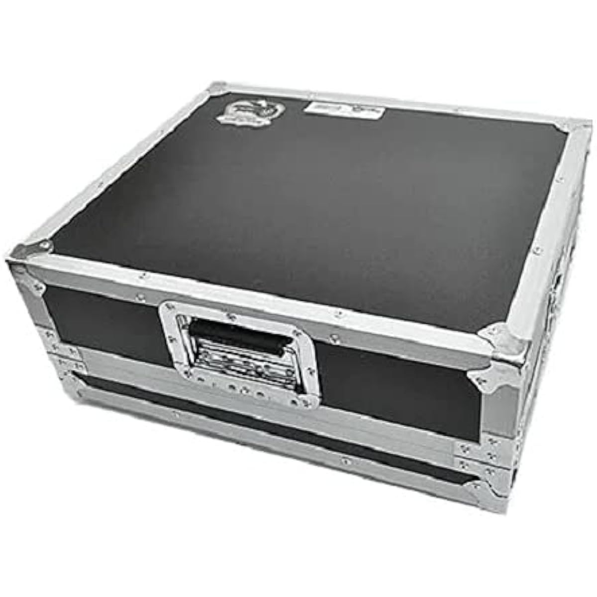 [Official Japanese Product] ROADREADY Mixer Case RRPMP1000 Mixer Case for PMP1000