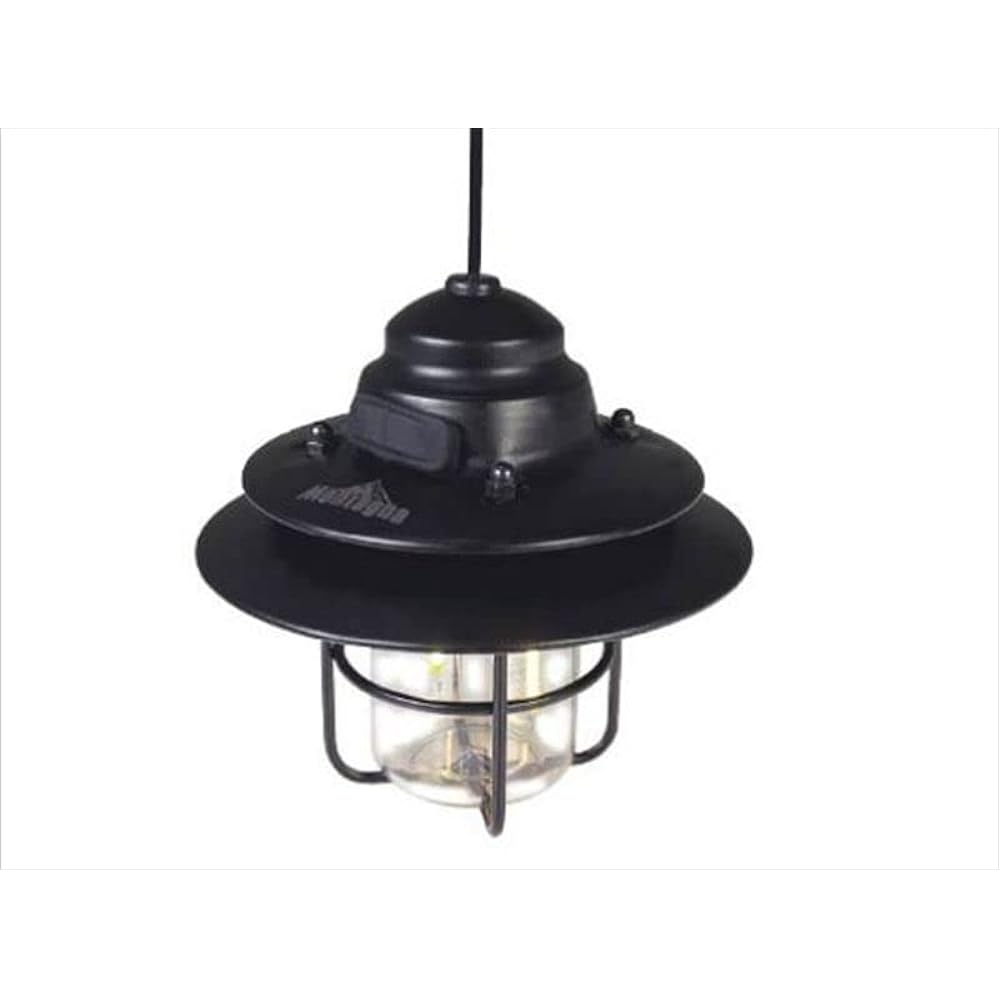 HAC Montagna Hanging Mini Light HAC3273