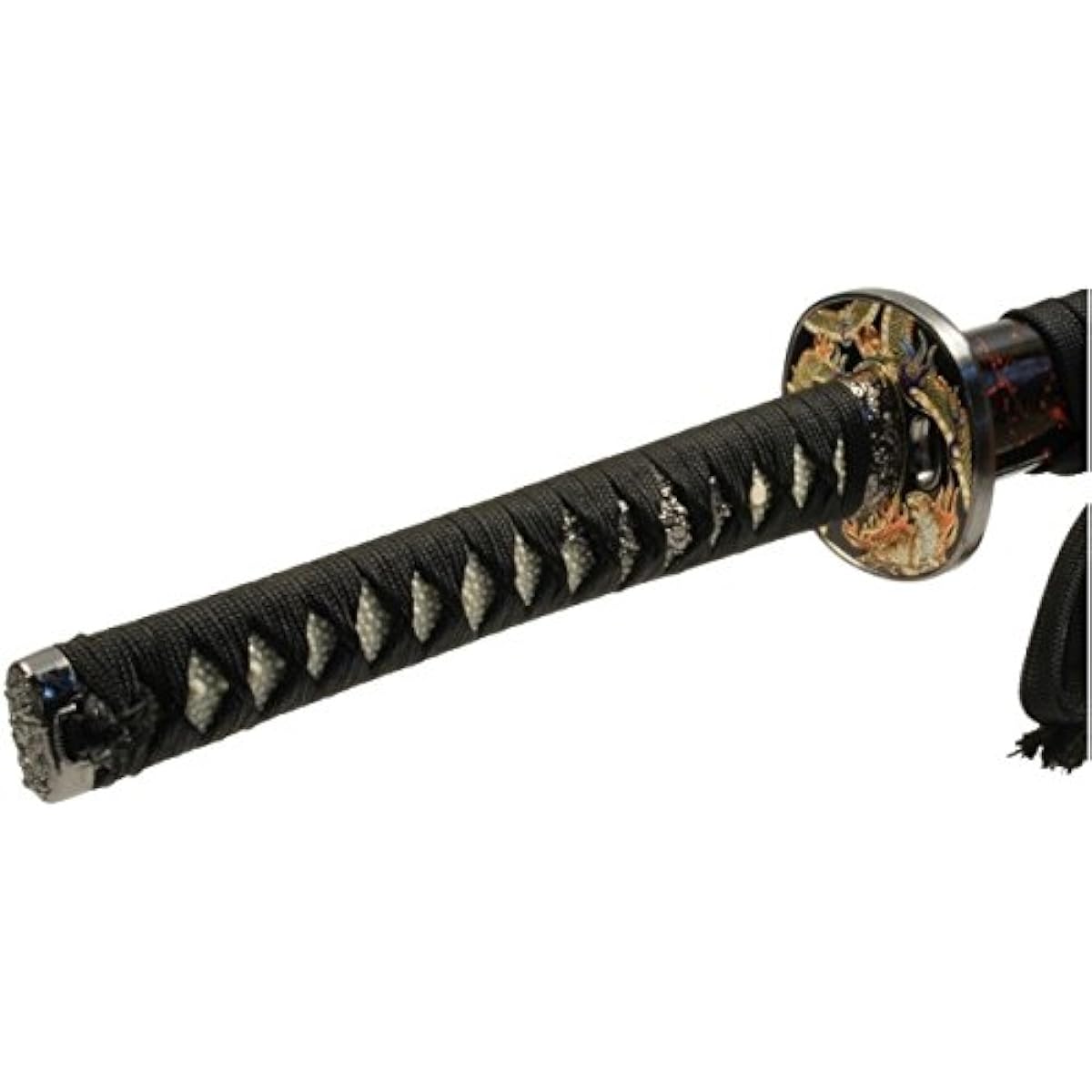Replica sword NEU-035 Okada Izou sword