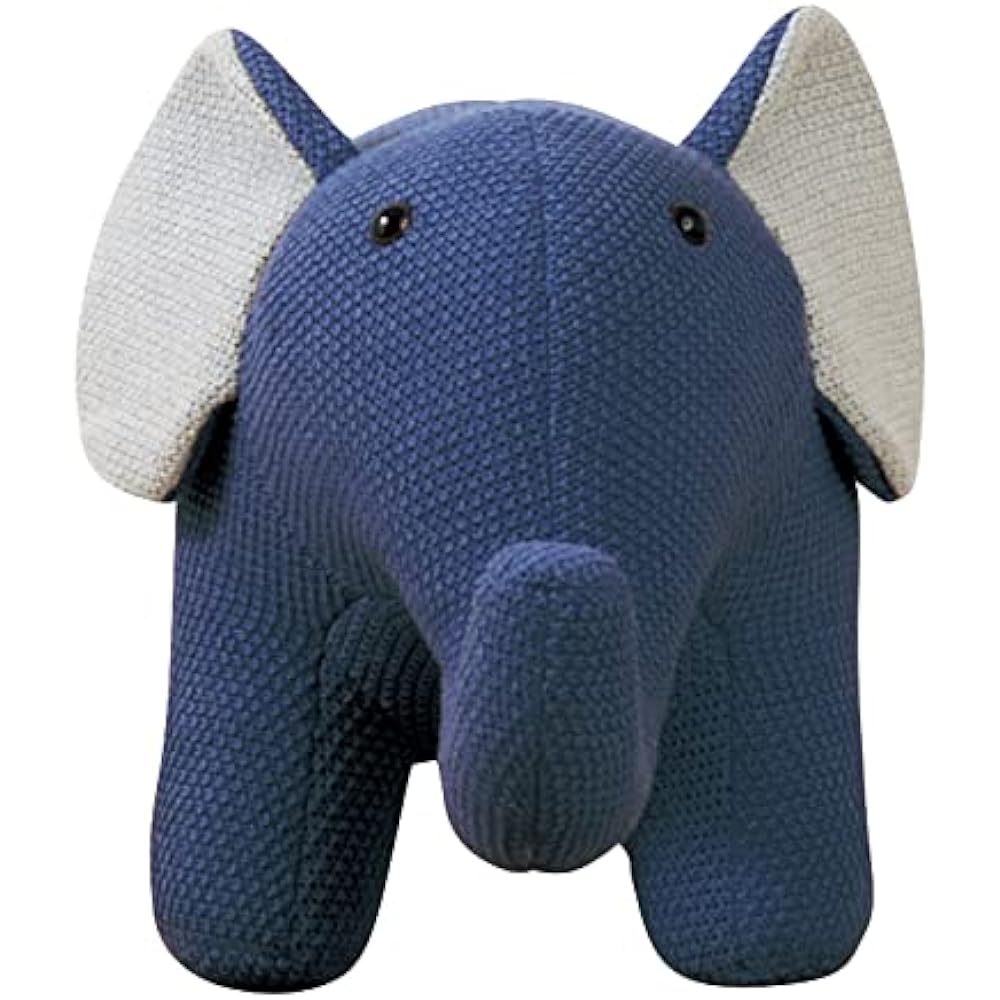 Sekikagu Spoon Me Blue 1 Seater 332584