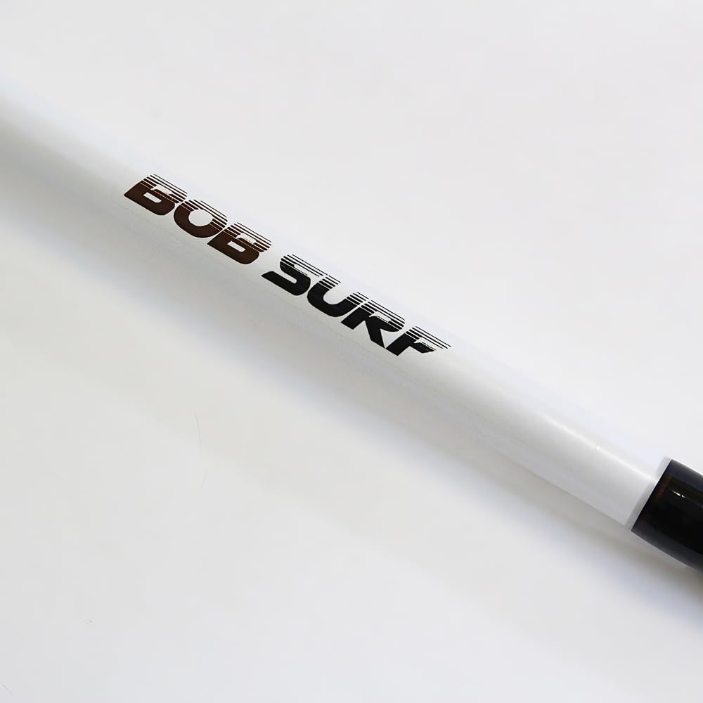 Shares SOLFIESTA BOB SURF / 20-390