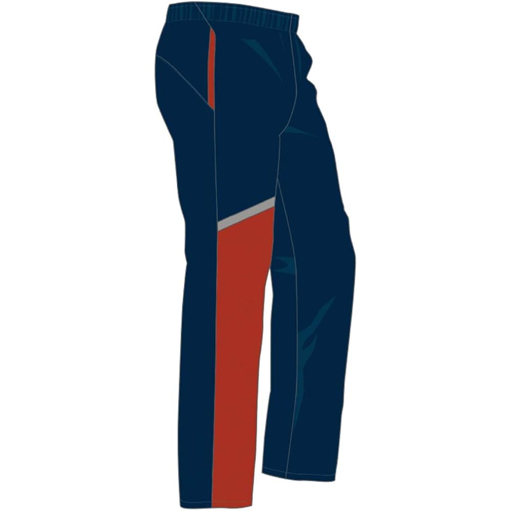 MIZUNO Swimwear Unisex Training Cloth Pants Jersey Swimming N2JD9010 S~XO Size