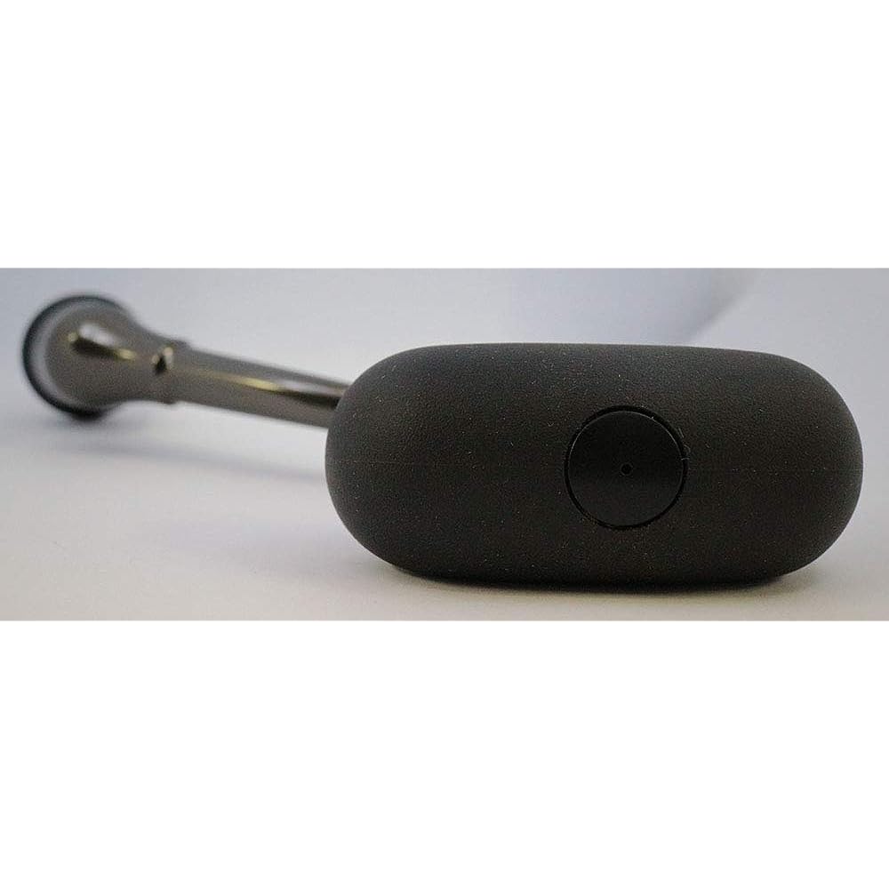 DAIWA Genuine Parts 16 BG 4500 Handle Part Number 67 Part Code 6J459601