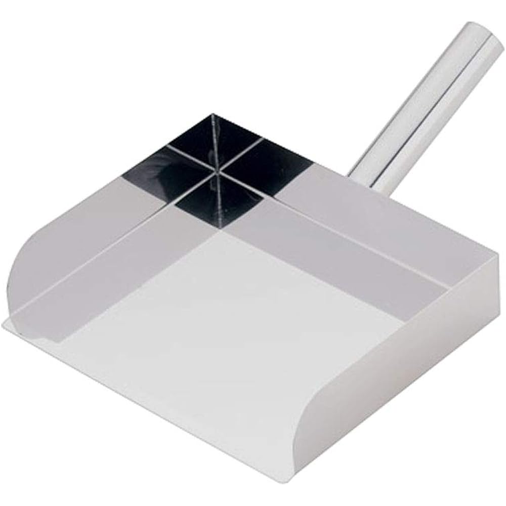 Endo Shoji Chili Tori for Cooking Large 18-8 Stainless Steel GTL0901 Made in Japan