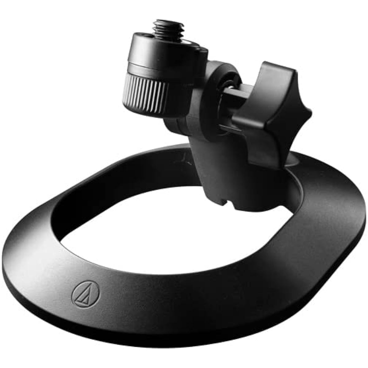 [Special shock mount/AT8455 set] Audio-Technica USB condenser microphone AT2020USB-X