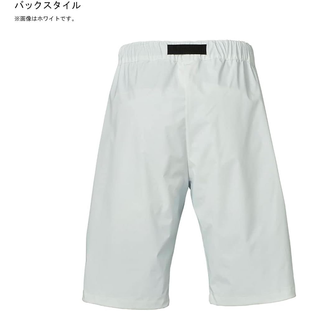 DAIWA PVC Ocean Shorts DR-9522P