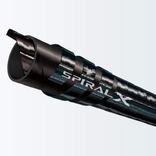 SHIMANO Rod Iso Rod Radix Various