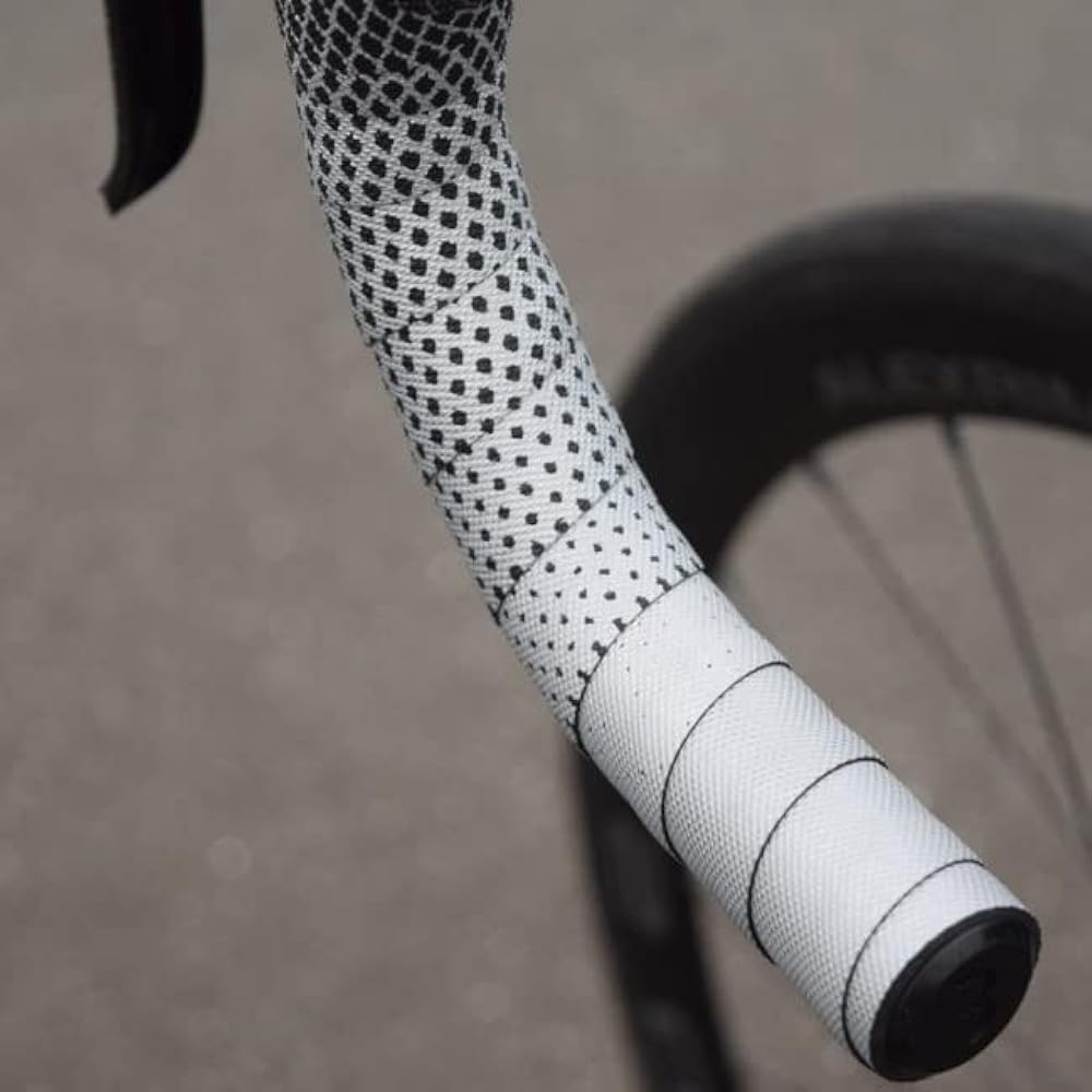 BBB Bicycle Bar Tape Reflective Ribbon 200X3ⅽⅿ Reflection BHT-17