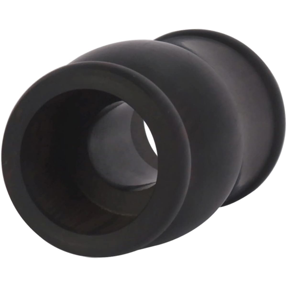 VICASKY 3pcs Clarinet Pipe Clarinet Barrel Clarinet Accessories Para Jeans Blackle Clarinet Pitch Pipe Tuning Tube Clarinet Pitch Tube
