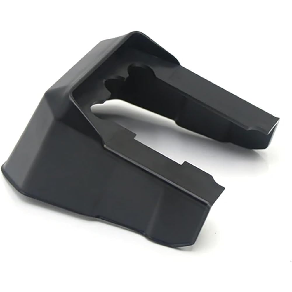 SAG Ducati DesertX Desert X 2022-2023 TFT Desert X Shield TFT Glare Sun Visor Instrument Hat Dash Screen Protection Accessories Sun Visor Instrument Cap