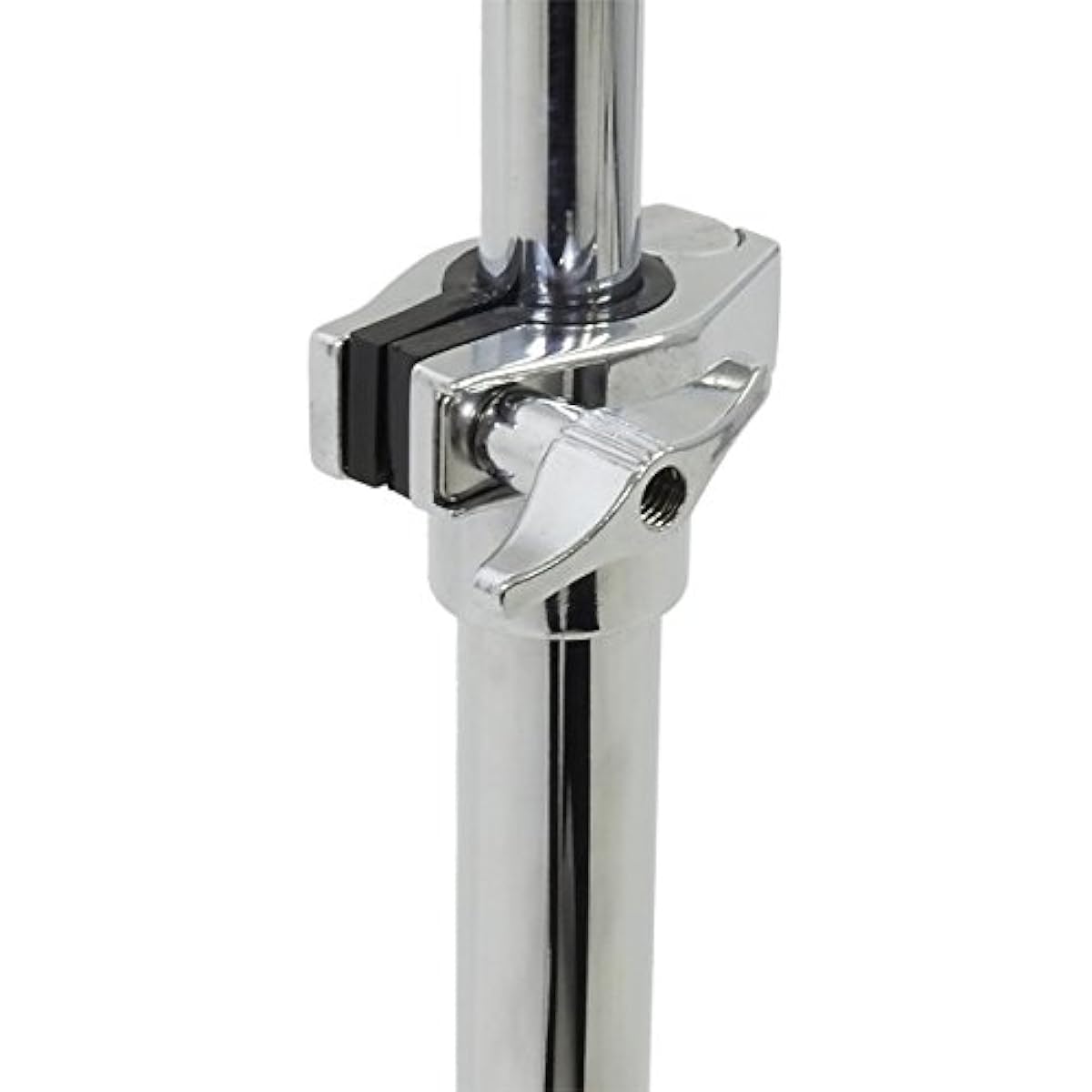 KC Roto Tom Set 6" 8" 10" Tom RT-SET (with special stand)