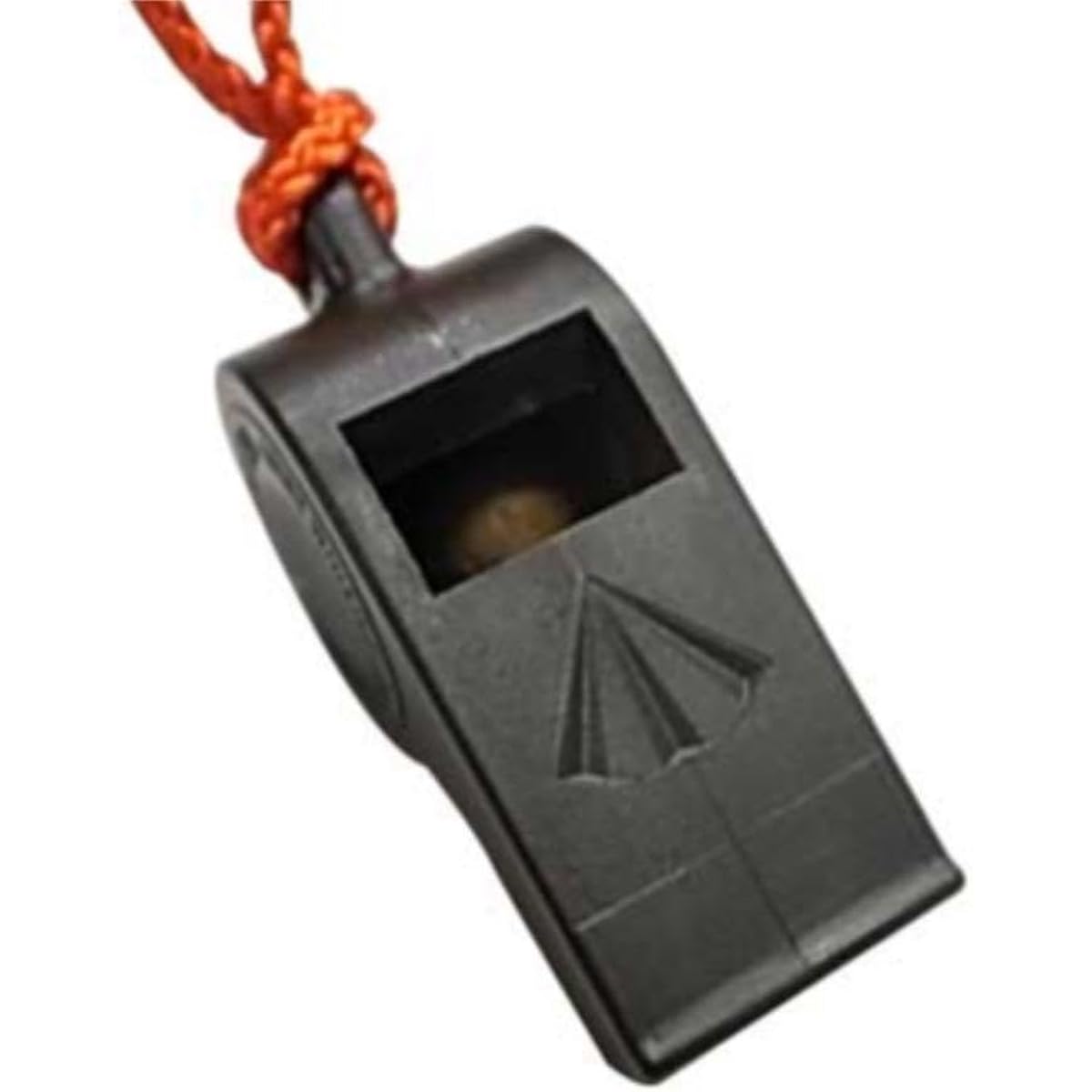 Nigel Cabourn Whistle Limited Edition
