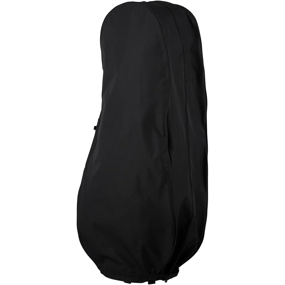 [Le Coq Sportif] Travel Cover Compatible with 10 Types Delivery Service Travel Protection Storage Golf QQBXJA70