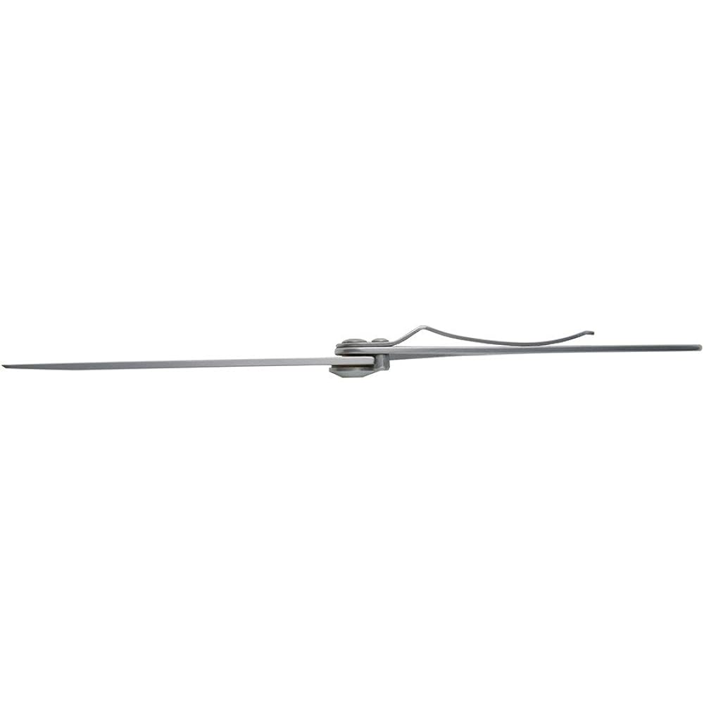 deejo naked 27g DJ-2002