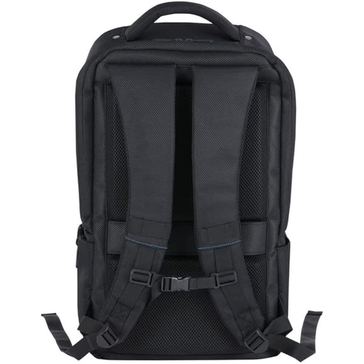 BOSS - CB-BU10 Utility Gig Bag for Musical Instruments