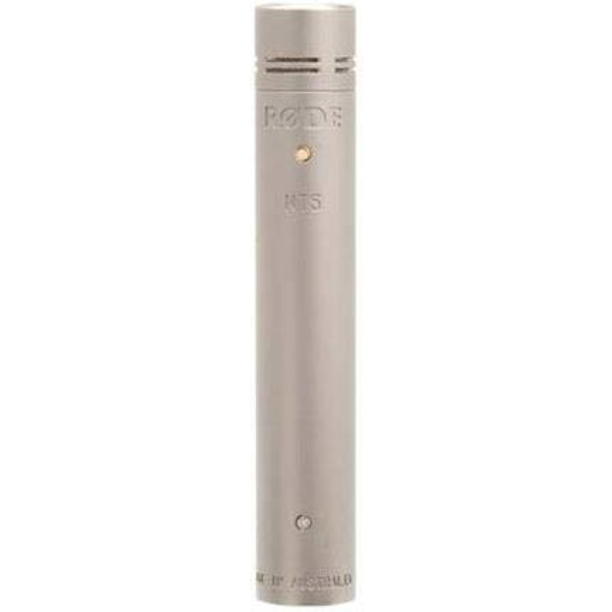 RODE Microphones NT5 Condenser Microphone