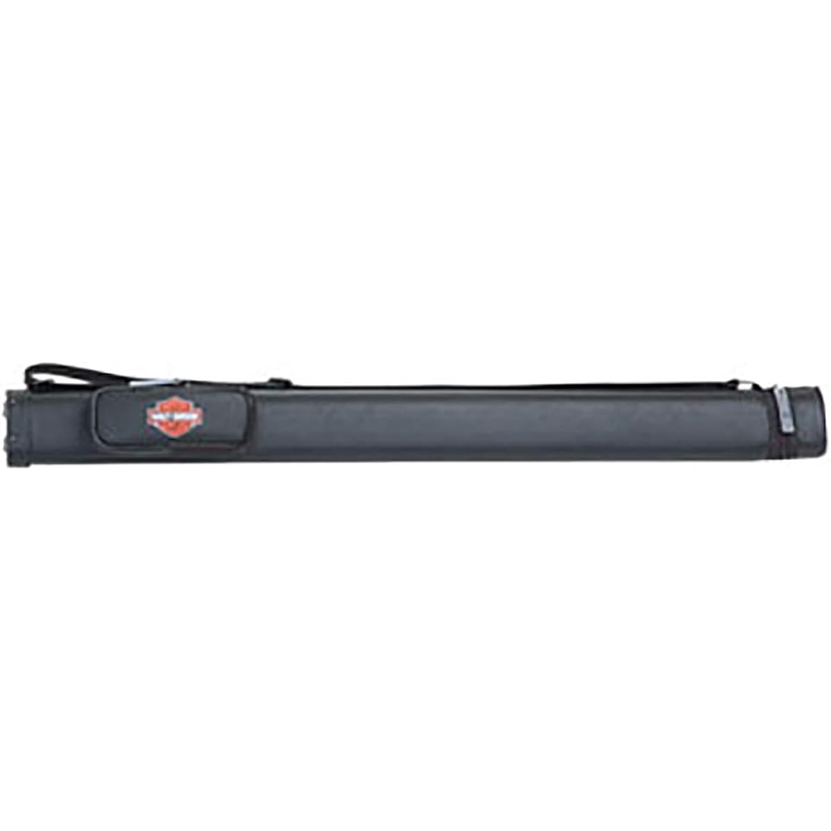 Harley-Davidson Bar & Shield Billiard Cue Case HDL-11132