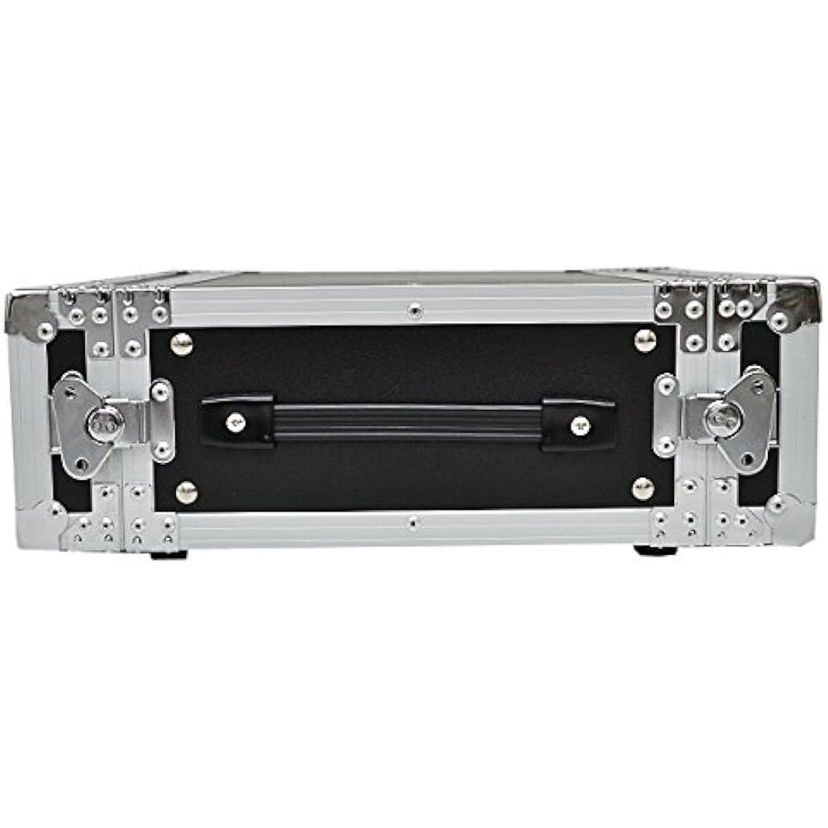 [Official Japanese Product] CLASSIC PRO Classic Pro 19-inch Rack CPR3UE